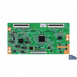 S100FAPC2LV0.3 , LJ94-16471D , SAMSUNG LE40D550 , T-CON BOARD